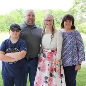 Meet your Posher, Shelley